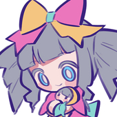 ElementSu