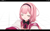 どらんご