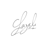 Lazuli