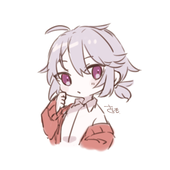 さしも