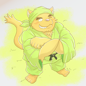 ヲ