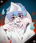 かのおもち