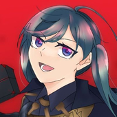 ふじや