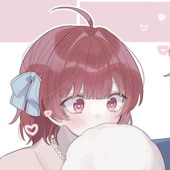 あさり