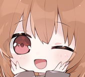 メフィウス