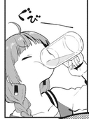 上昇
