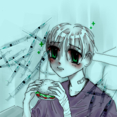 moλйо