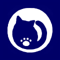 線野香織