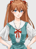 荒野(あらの)