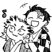 もじゃ(いもちゃ)