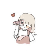 ゆあ