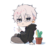 のこ