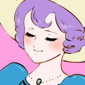 ししだ