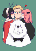 たもこ