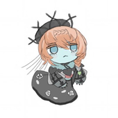 ウビヴ