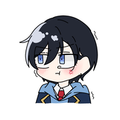 ユウキダ