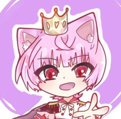 芹野ノボル
