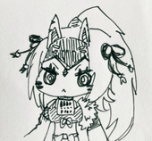 奏汰