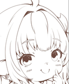 兎々@10/11入院中