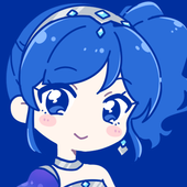なえ
