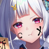 あるりれ