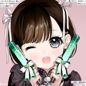 Daphne -ダフネ-