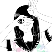 アサジ