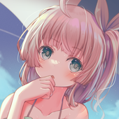 でみ虫