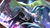 ALIN冷不笙