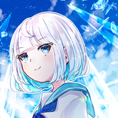 時雨ゆゆ
