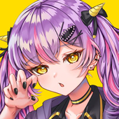 砂糖類‎‏🦄