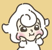 じゅん