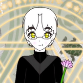 扶桑娘々