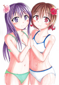 ゆめひこ