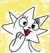 KitiCity