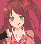 ﾈｺｺ