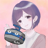 ふうか