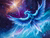 BlueBirdAwaken