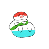Fuwa