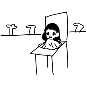 ひぐま