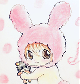椎名ぜろ