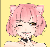 みーあ