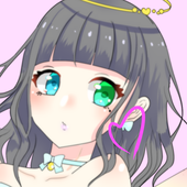 いつり