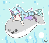 メロンパン