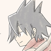 kuwasawa
