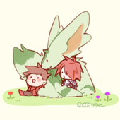 ことりり🐥