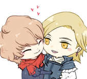 トレノ