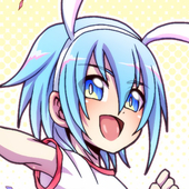 なまのおやつ