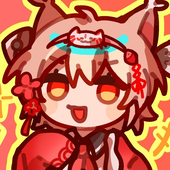 Xu.妍