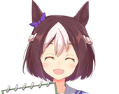チチカステナンゴ